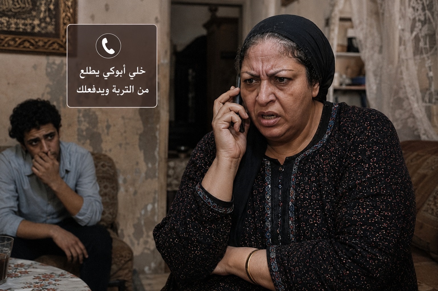 شركات التمويل الاستهلاكي 3 شركات التمويل الاستهلاكي 3
